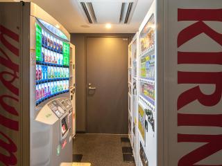 Hakata Green Hotel Annex - 2