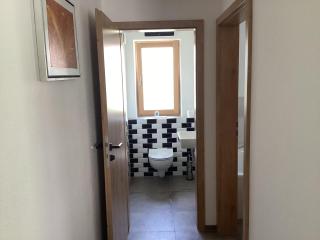 Ferienwohnung beim Mane - 1