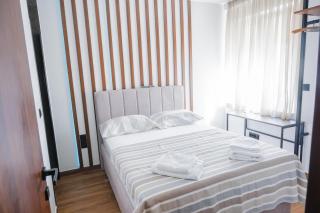 Drnis Bliss apartment - Drniš - 4