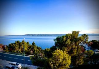 Apartments Loncar - Mimice - 3