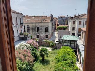 Stefy's rooms - Venice - 6