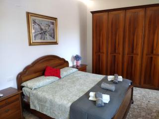 Stefy's rooms - Venice - 1