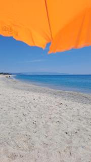L'ISOLA DEI VACANZIERI - 0