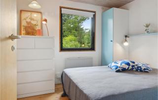 3 Bedroom Stunning Home In Jægerspris - 9