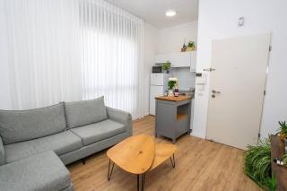 Amazing Dizengoff Square Home - 6
