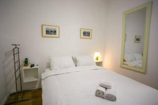 Amazing Dizengoff Square Home - 4