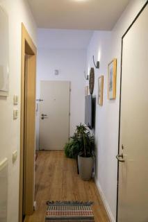Amazing Dizengoff Square Home - Tel Aviv - 3