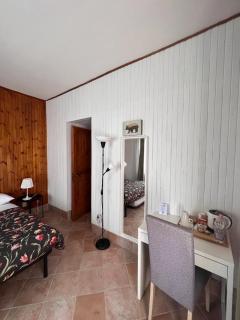 L'Orsa - Villalago - 4