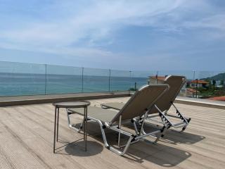 La Casa Al Mare - Mola Kalyva - 3