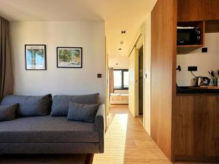 Sultan Pier Hotel - Istanbul - 3