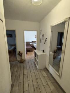 Stonewood Dalmacija - 3