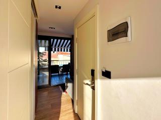Sultan Pier Hotel - Istanbul - 4