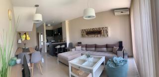 Lighthouse Golf & Spa Resort Villa F31 - Baltsjik - 6