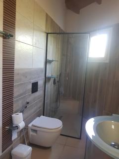Villa Adonis with private pool by Lefkadastay - Lefkada - 7