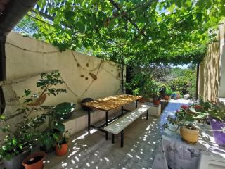 Apartman Nekic - 7