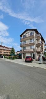 Panorama Studios Obzor - Obzor - 0