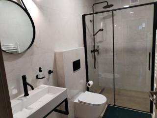 Apartmán pri parku - Solčany - 5
