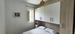 OASIS ESCAPE - Vaccarizzo - Delfino - 4