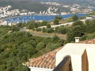 IN'D'NOI - Ajaccio - 9