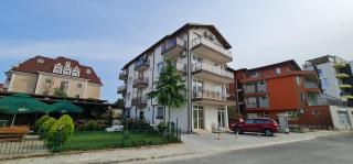 Panorama Studios Obzor - 8