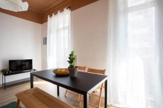 SOTTIS - AC with parking near beaches - Antibes - 7