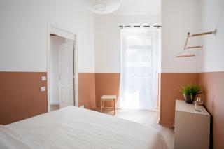SOTTIS - AC with parking near beaches - Antibes - 3