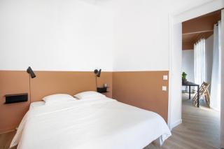 SOTTIS - AC with parking near beaches - Antibes - 4