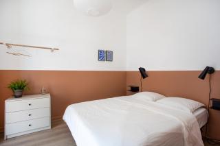 SOTTIS - AC with parking near beaches - 2