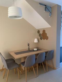 Lighthouse Golf & Spa Resort Villa F31 - Baltsjik - 4