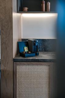 Terra Hélios Suites & Studios - 2