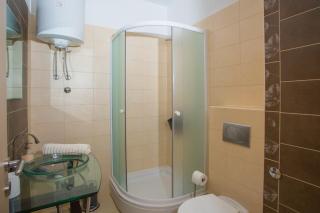 Amazing apartment**** with best sea view in Trogir - 2