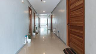 Budget Backpackers Transient House near NAIA by RedDoorz - 5