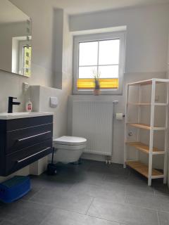 Gartenstraße 40d - Karlshagen - 7