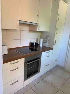 Ferienwohnung Bina - 3