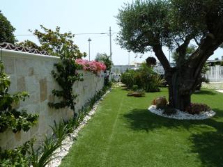 Sole e mare - Castellaneta Marina - 6