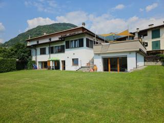 Casa Mario - Domaso - 0