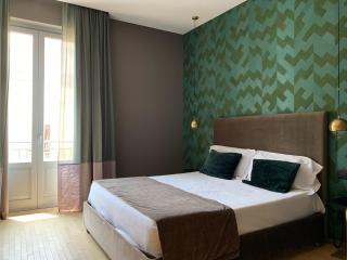 Re Sale Boutique Hotel - Trapani - 3