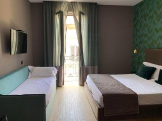 Re Sale Boutique Hotel - Trapani - 6