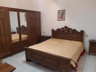 Appartamento - Pozzallo - 5