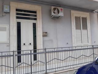 Appartamento - Pozzallo - 0