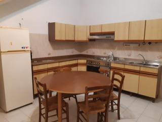 Appartamento - Pozzallo - 2