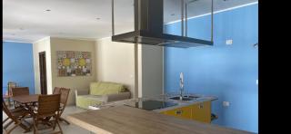Villas Summer Beach - Fanusa - 8