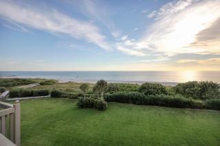 Land's End 10-302 Beach Front - Premier - 9