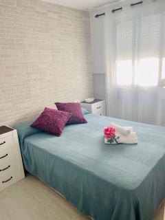 AITA CASA BARBATE - Barbate - 0
