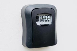 ŠUMAVSKÝ DVŮR - 6