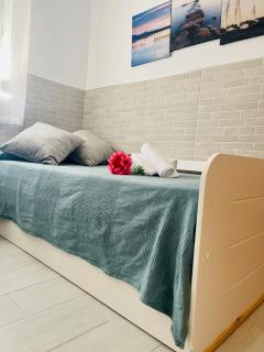 AITA CASA BARBATE - Barbate - 4