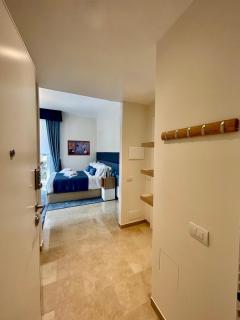 KING'S SUITE - Quiet and Refined in the Heart of Milan - Milan - 9