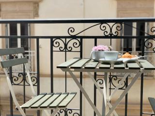 Re Sale Boutique Hotel - Trapani - 6
