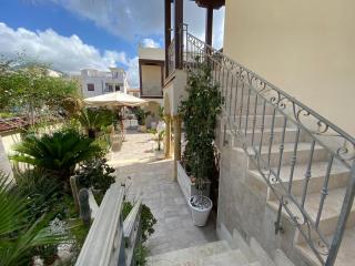 RIAD Comfort Rooms - San Vito lo Capo - 6