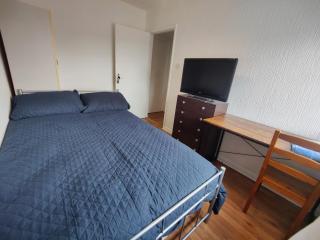 Homely accommodation, Archway in Islington near Camden town - Londra - 8